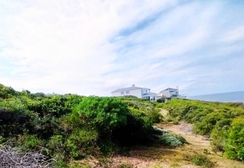 0 Bedroom Property for Sale in Pinnacle Point Golf Estate Western Cape